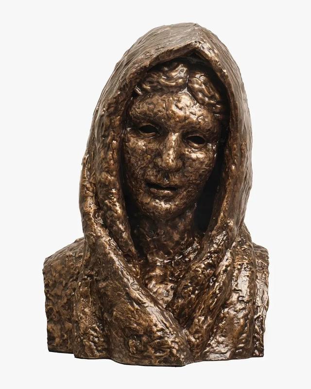 الجدة